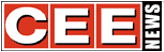 CEE News