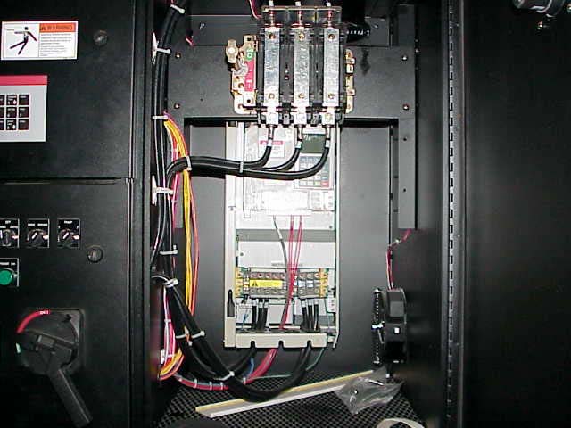 Photo submitted by Mr. John Hanlon, PE via Joe Tedesco