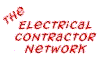 Electrical Contractor Network