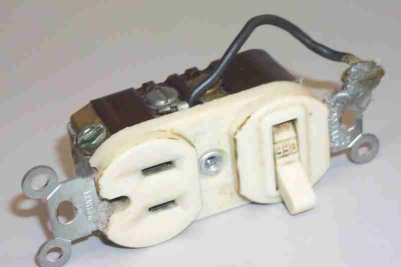 Where's the Neutral?